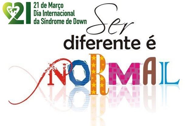 Dia Internacional da Síndrome de Down: cuidados com bebês e crianças