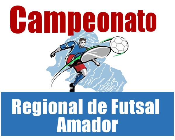 Campeonato Regional de Futebol Amador 239cf ba3bc 532f8 208bf 4c245