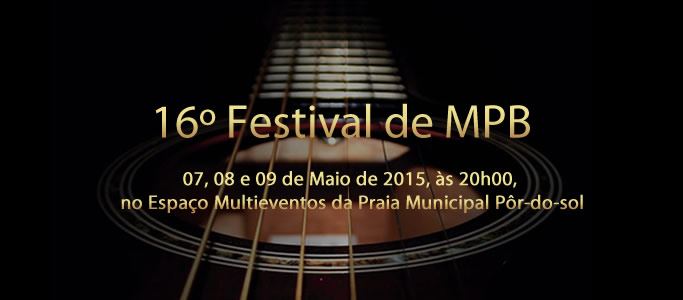festival-de-mpb-2015-site 46e3b