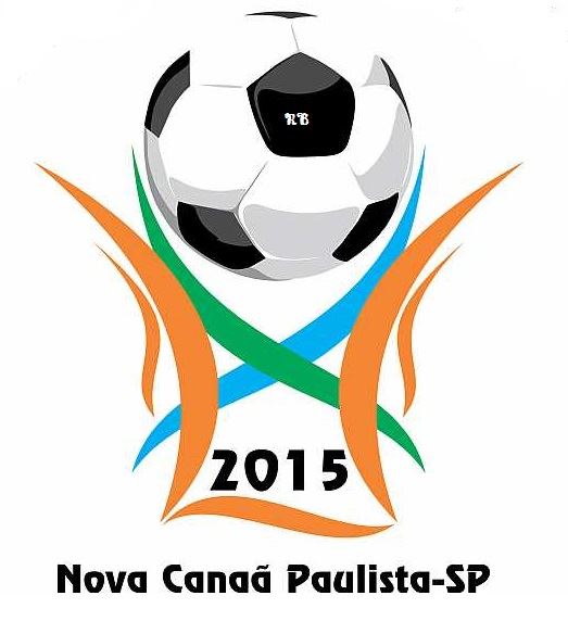 Campeonato Regional de Futsal - Nova Canaã Paulista