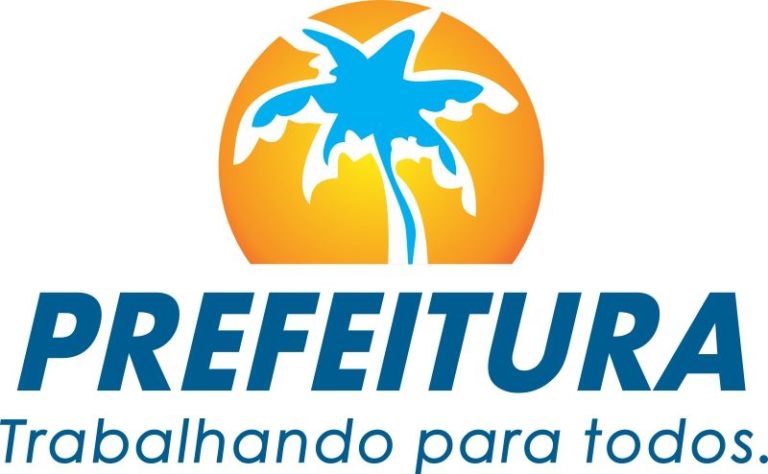 logo pereira barreto 52f89 3495f