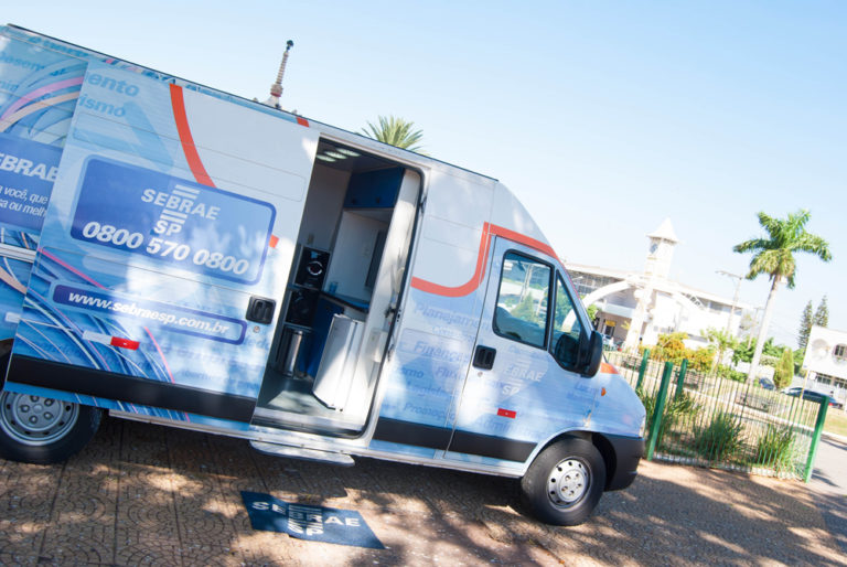 sebrae movel f94dc 86ddc