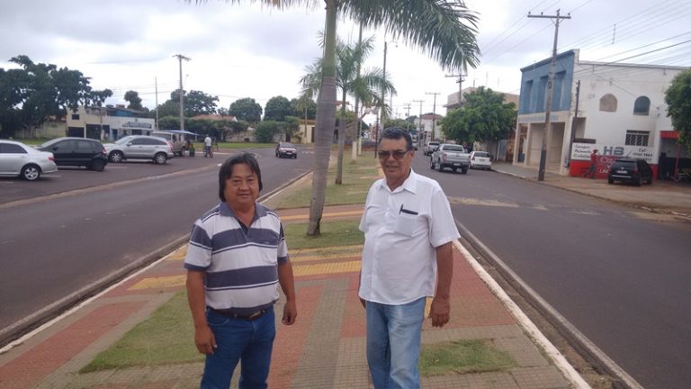 img 20170112 095849846