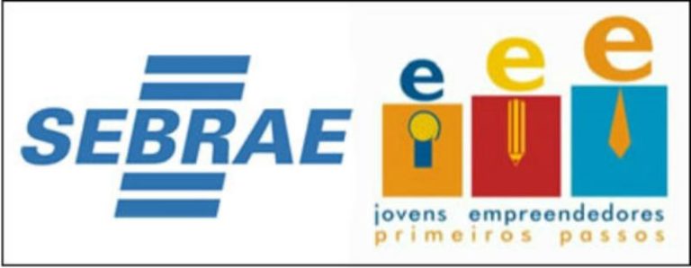 sebrae jovens empreendedores 987ad