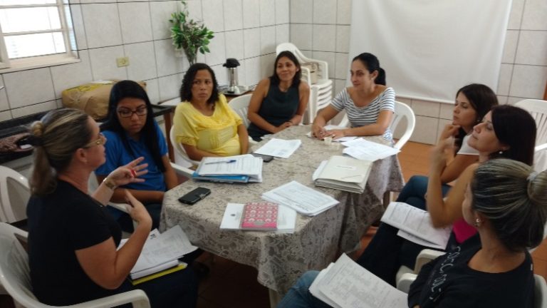 reuniao assitencia social 01 ce80f