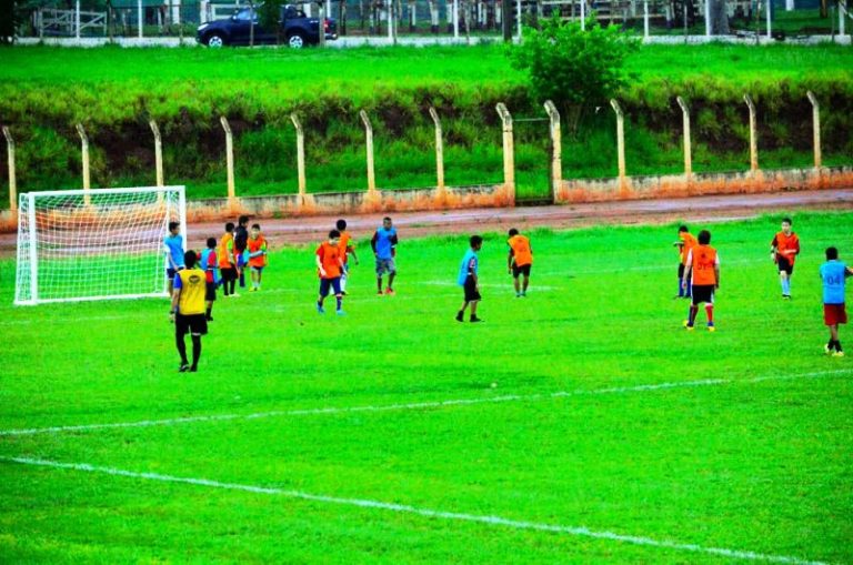 futebol society b256d