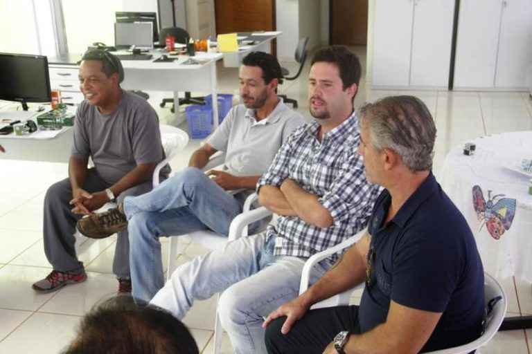 reuniao comtur 1 09d01