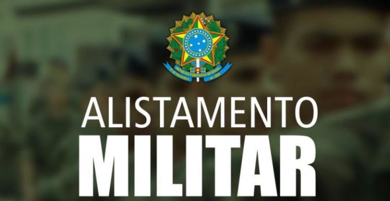 alistamento militar 938e6