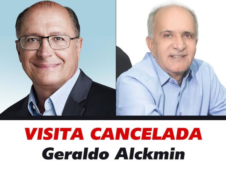 visita geraldo cancelada 1f14c