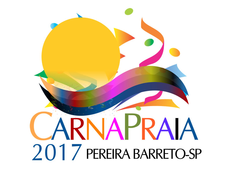 Carnapraia 2017