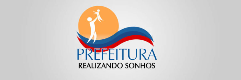 logo 08d89