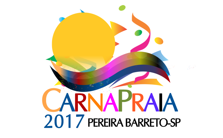 logo carnapraia social 2017 4a84c