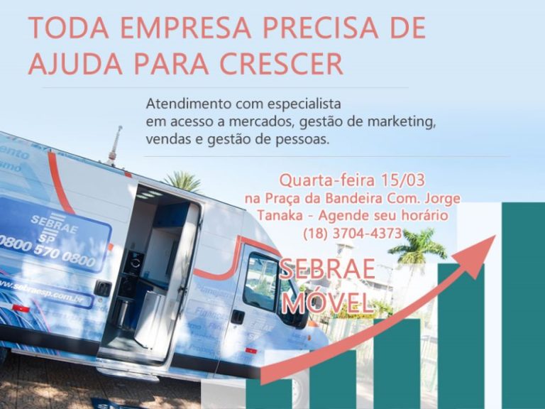 sebrae 79c9e