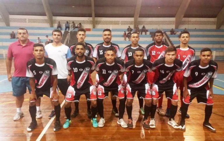 time copa tv tem 6aed1