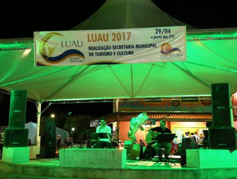 lual 01 7a380