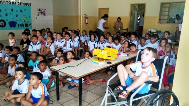 acao dengue 01 596f1