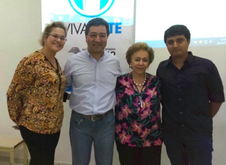 viva leite 02 c4ad6