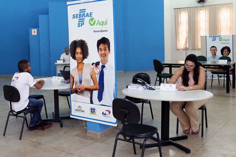 sebrae aqui b0c90