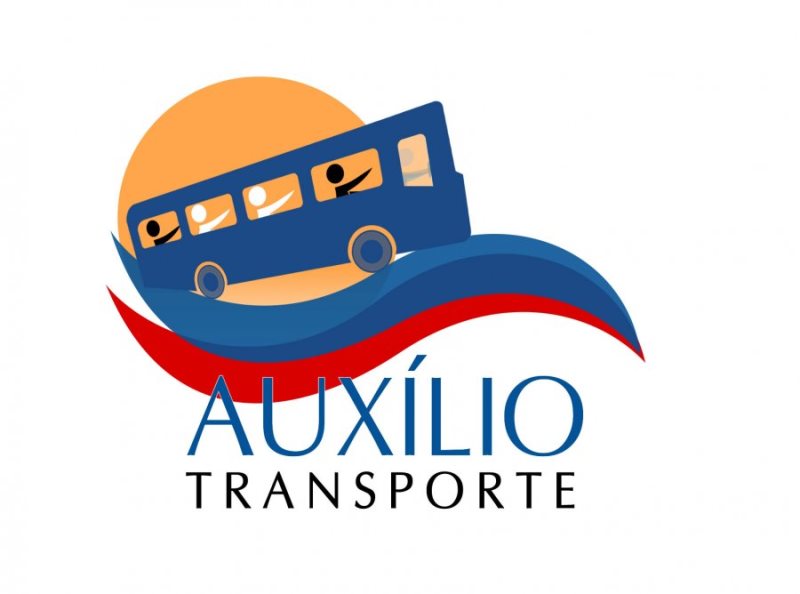 logo onibus 919a9 fit 900x668 aa183 737b0