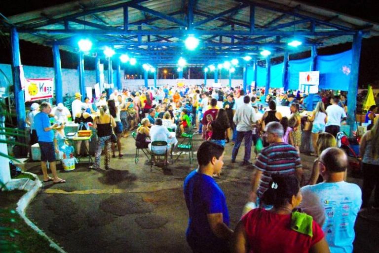 feira da lua fa63b