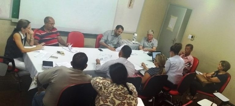 reuniao cms 02 1 19d92