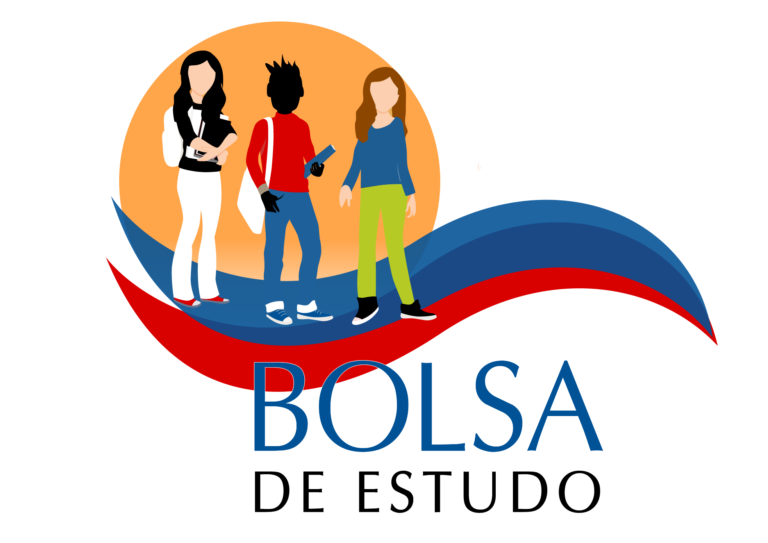 logo bolsa estudo c7b56
