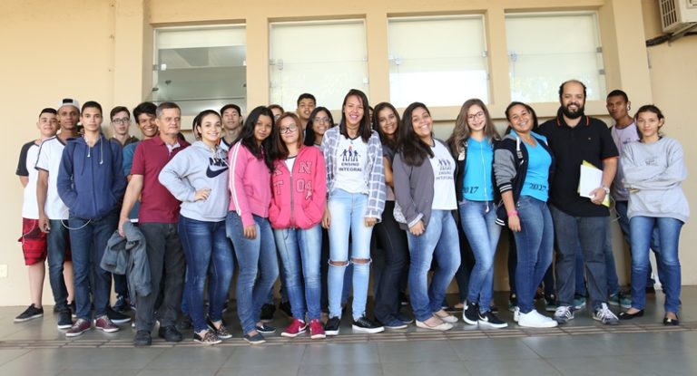 visita cene 01 15752