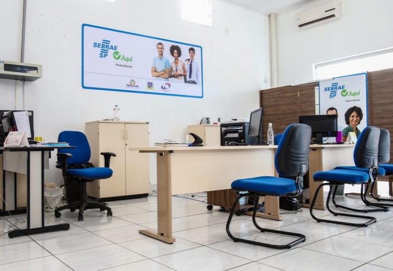 sebrae e369f
