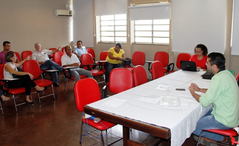 conferencia da saude 25f0e