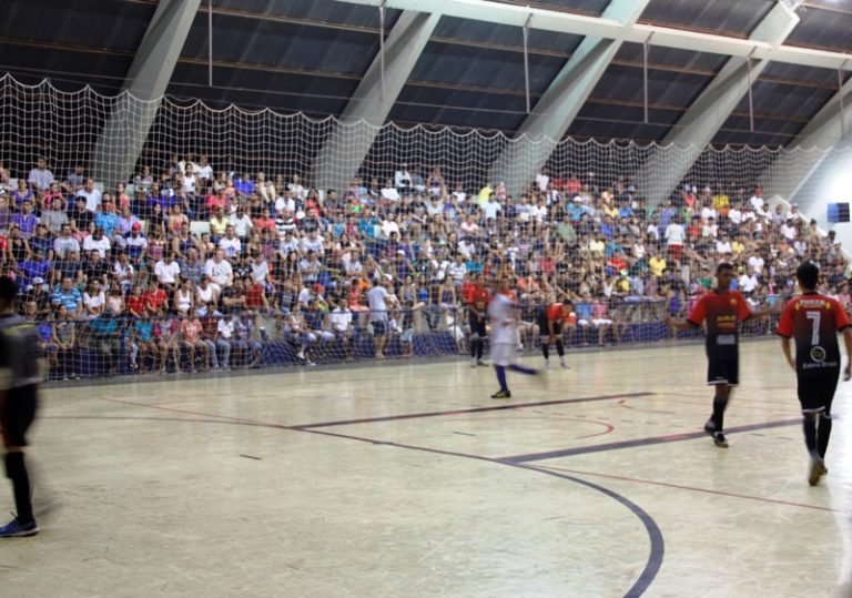 copa da amizade 04310