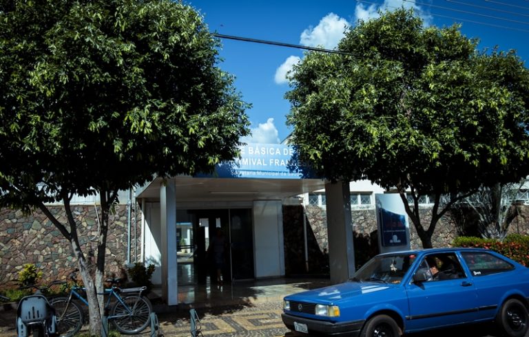 audiencia publica 76342