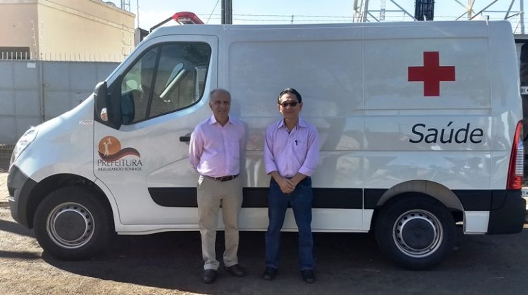 ambulancia 01 501b3
