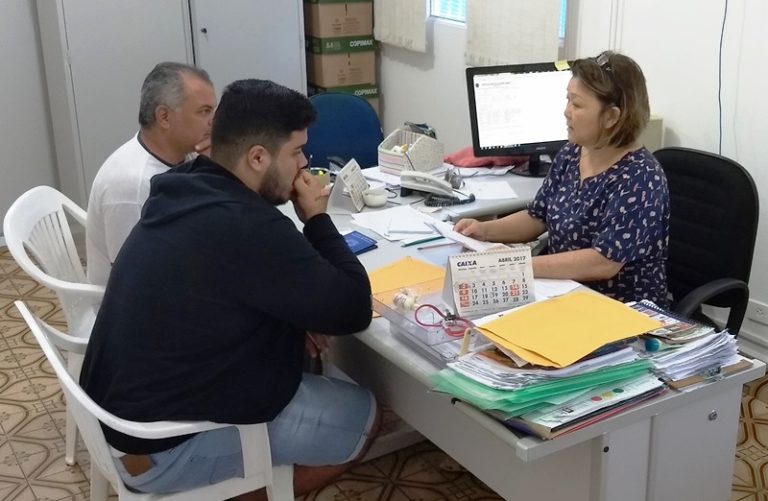 bolsa de estudo 01 11297