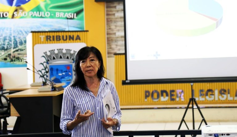 audiencia sobre as acoes da saude 01 073f7