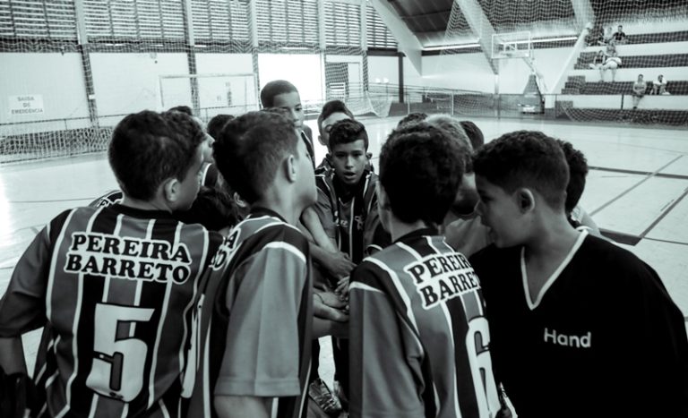 copa da amizade de futsal 01 56c4c