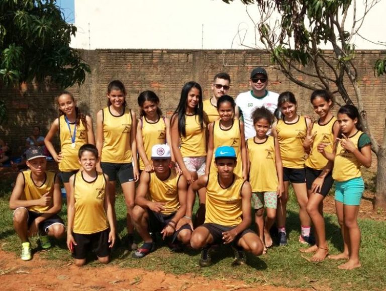 esporte atletismo 630ae
