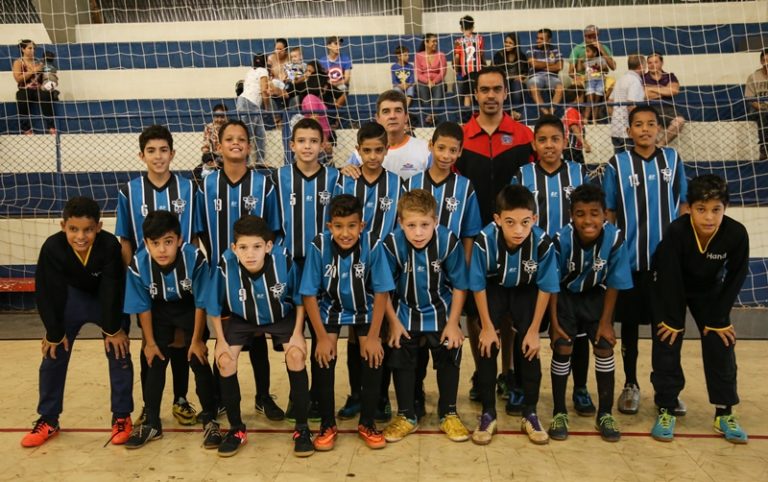 torneio da amizade 01 1b875