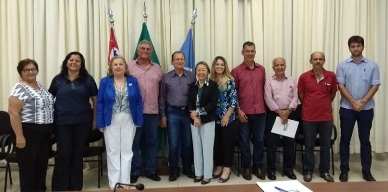 amensp diretoria 8e072