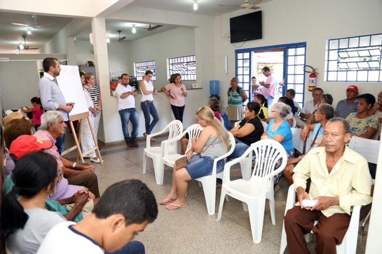 pre conferencia cohab 03 576d4