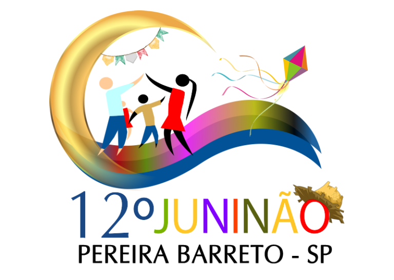 juninao web 8aa66