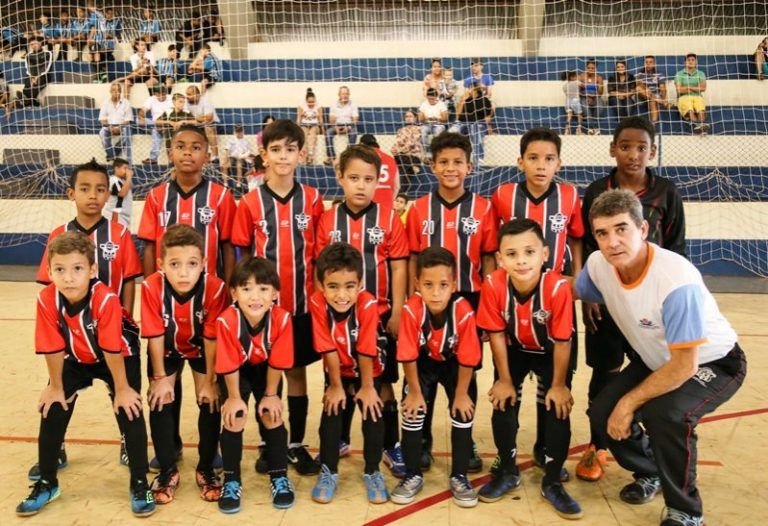 torneio da amizade01 6cf2a