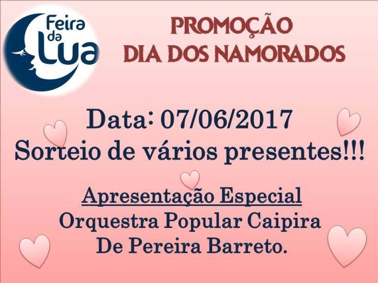 feira da lua dia dos namorados 91c16