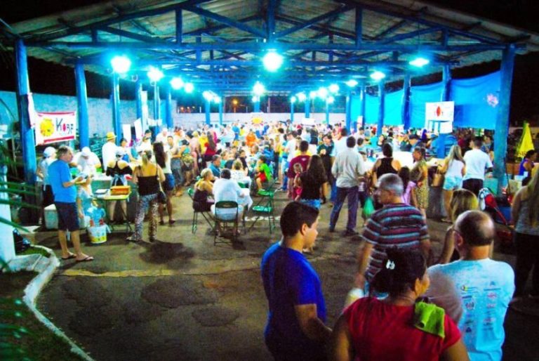 feira da lua 01 83888