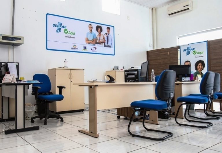 oficina sebrae 01 685d0