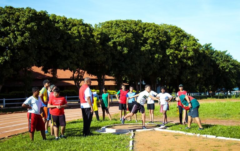 atletismo 01 3ac51