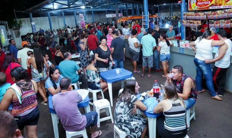 feira 01 d0805