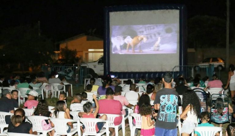 cinema no bairro 01 b8749