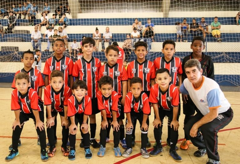 torneio amizade 01 95f07