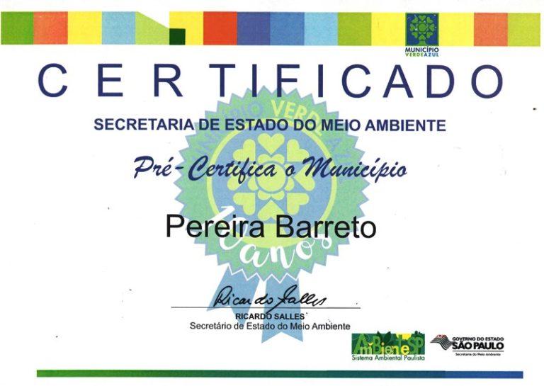 municipio paulista 01 dcbe7