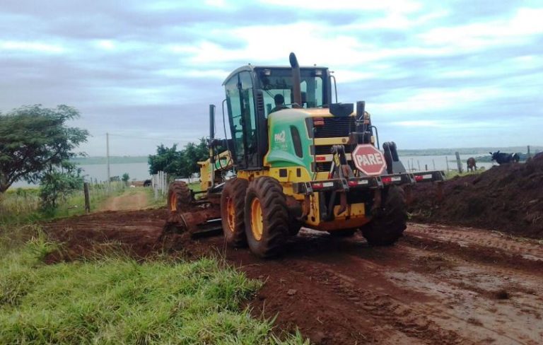 operacao estradas rurais 01 40ee0